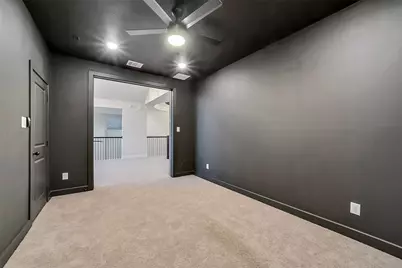 9106 Basilica Lane, Manvel, TX 77578 - Photo 29