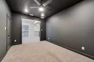 9106 Basilica Ln, Manvel, TX 77578 - Photo 29