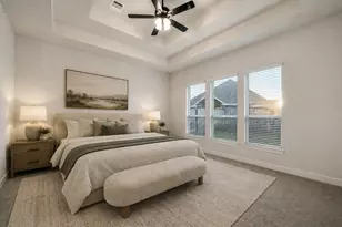 9106 Basilica Ln, Manvel, TX 77578 - Photo 19