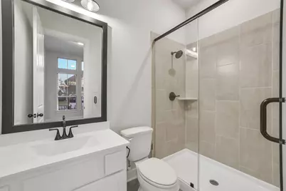 9106 Basilica Lane, Manvel, TX 77578 - Photo 25