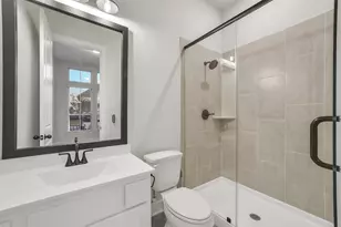 9106 Basilica Ln, Manvel, TX 77578 - Photo 25