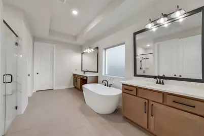9106 Basilica Lane, Manvel, TX 77578 - Photo 21
