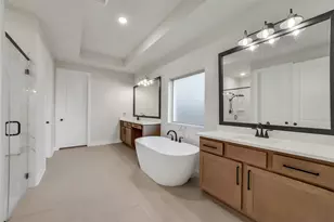 9106 Basilica Ln, Manvel, TX 77578 - Photo 21