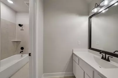 9106 Basilica Lane, Manvel, TX 77578 - Photo 35