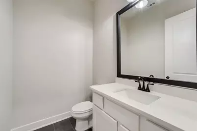 9106 Basilica Lane, Manvel, TX 77578 - Photo 17