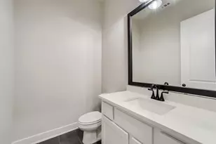 9106 Basilica Ln, Manvel, TX 77578 - Photo 17