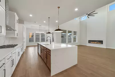 9106 Basilica Lane, Manvel, TX 77578 - Photo 11