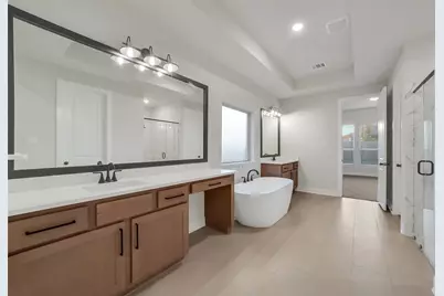 9106 Basilica Lane, Manvel, TX 77578 - Photo 23