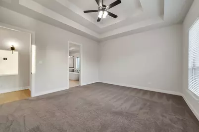 9106 Basilica Lane, Manvel, TX 77578 - Photo 19