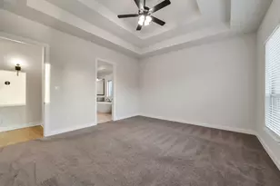 9106 Basilica Ln, Manvel, TX 77578 - Photo 19