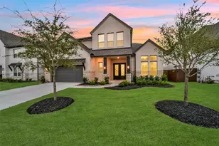 9106 Basilica Ln, Manvel, TX 77578 - Photo 41