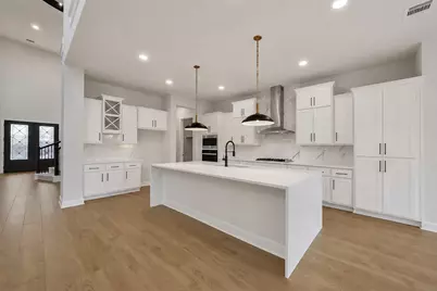 9106 Basilica Lane, Manvel, TX 77578 - Photo 9