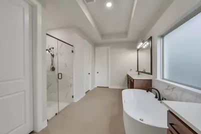 9106 Basilica Lane, Manvel, TX 77578 - Photo 21