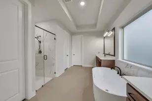 9106 Basilica Ln, Manvel, TX 77578 - Photo 21