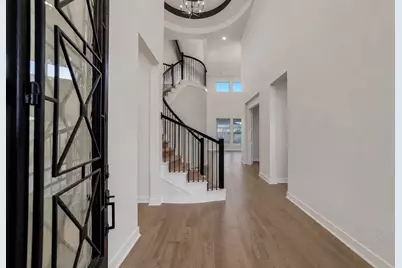 9106 Basilica Lane, Manvel, TX 77578 - Photo 1