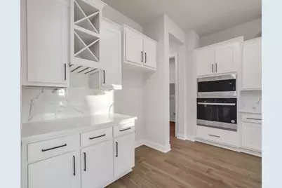 9106 Basilica Lane, Manvel, TX 77578 - Photo 11