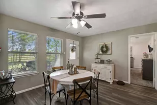 25401 Hunting Trail, Magnolia, TX 77355 - Photo 17