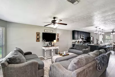 25401 Hunting Trail, Magnolia, TX 77355 - Photo 7