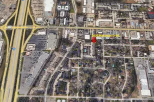 2030 Plantation Dr, Conroe, TX 77301 - Photo 3