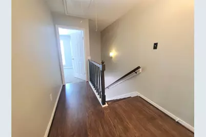 2030 Plantation Drive #B2, Conroe, TX 77301 - Photo 21