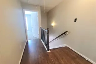 2030 Plantation Dr, Conroe, TX 77301 - Photo 21