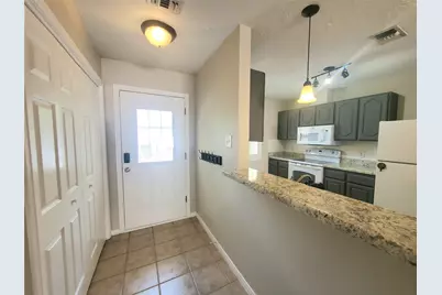 2030 Plantation Drive #B2, Conroe, TX 77301 - Photo 7