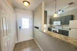 2030 Plantation Dr, Conroe, TX 77301 - Photo 7