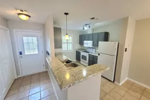 2030 Plantation Dr, Conroe, TX 77301 - Photo 9