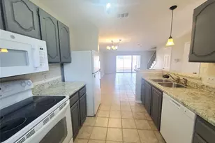 2030 Plantation Dr, Conroe, TX 77301 - Photo 13