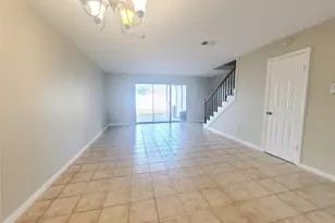 2030 Plantation Dr, Conroe, TX 77301 - Photo 15