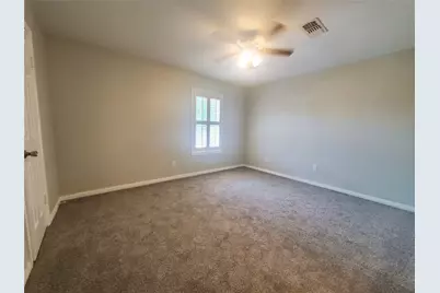 2030 Plantation Drive #B2, Conroe, TX 77301 - Photo 19