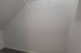 2030 Plantation Dr, Conroe, TX 77301 - Photo 17