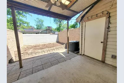 2030 Plantation Drive #B2, Conroe, TX 77301 - Photo 25