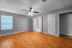 26986 Crown Haven Dr, Kingwood, TX 77339 - Photo 9