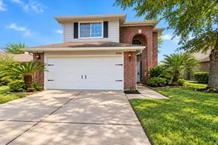 26986 Crown Haven Dr, Kingwood, TX 77339 - Photo 1