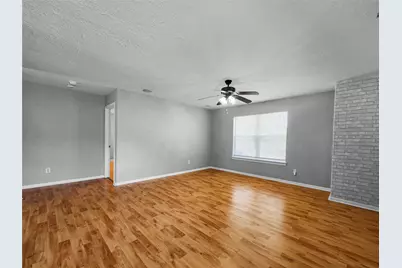 26986 Crown Haven Drive, Kingwood, TX 77339 - Photo 7