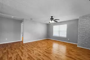 26986 Crown Haven Dr, Kingwood, TX 77339 - Photo 7