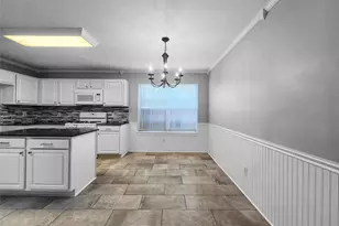 26986 Crown Haven Dr, Kingwood, TX 77339 - Photo 3