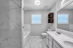 26986 Crown Haven Dr, Kingwood, TX 77339 - Photo 11
