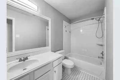 26986 Crown Haven Drive, Kingwood, TX 77339 - Photo 15