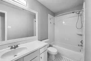 26986 Crown Haven Dr, Kingwood, TX 77339 - Photo 15