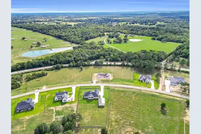 24951 Hopeview Way, Montgomery, TX 77356 - Photo 7