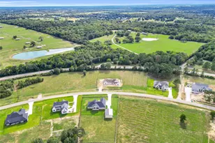 24951 Hopeview Way, Montgomery, TX 77356 - Photo 7