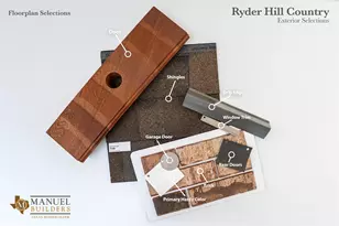 24951 Hopeview Way, Montgomery, TX 77356 - Photo 5