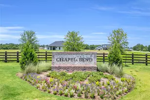 24951 Hopeview Wy, Montgomery, TX 77356 - Photo 7