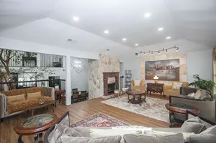 1619 Overland Pass, Sugar Land, TX 77478 - Photo 7