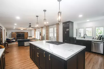 1619 Overland Pass, Sugar Land, TX 77478 - Photo 17