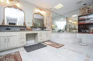 1619 Overland Pass, Sugar Land, TX 77478 - Photo 23
