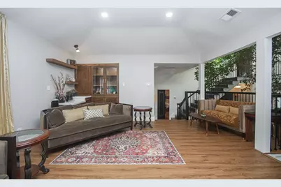 1619 Overland Pass, Sugar Land, TX 77478 - Photo 29