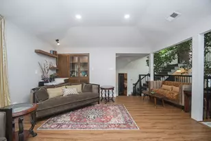 1619 Overland Pass, Sugar Land, TX 77478 - Photo 29